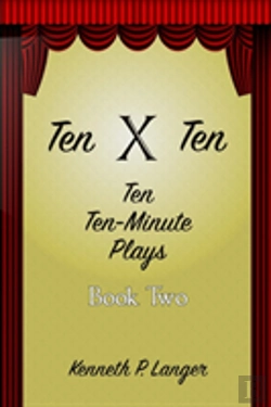 Bertrand.pt - Ten By Ten