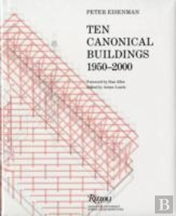 Bertrand.pt - Ten Canonical Buildings