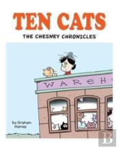 Ten Cats