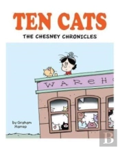 Ten Cats