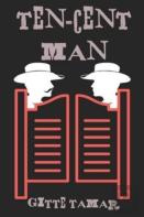 Ten-Cent Man