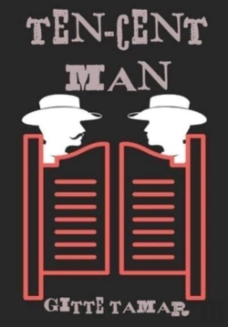 Bertrand.pt - Ten-Cent Man
