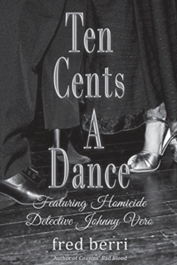 Bertrand.pt - Ten Cents A Dance