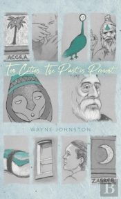 Ten Cities