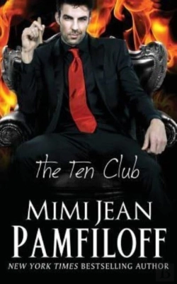 Bertrand.pt - Ten Club