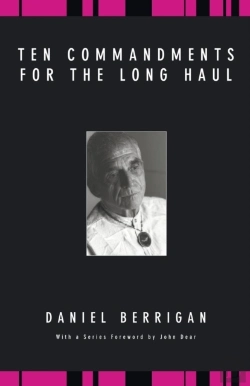 Bertrand.pt - Ten Commandments For The Long Haul