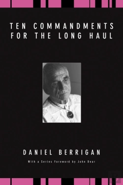 Bertrand.pt - Ten Commandments For The Long Haul