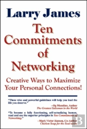 Ten Commitments Of Networking