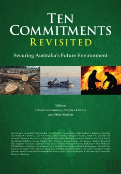 Bertrand.pt - Ten Commitments Revisited