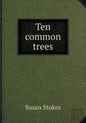 Ten Common Trees