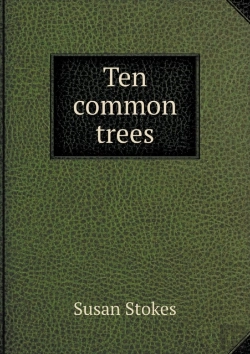 Bertrand.pt - Ten Common Trees