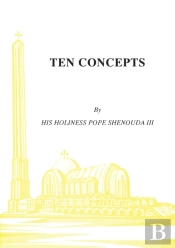 Ten Concepts
