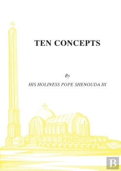 Bertrand.pt - Ten Concepts