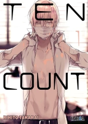 Ten Count 1
