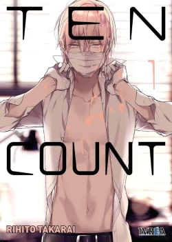 Bertrand.pt - Ten Count 1