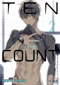 Bertrand.pt - Ten Count 2