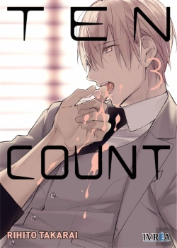 Bertrand.pt - Ten Count 3