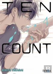 Ten Count 4