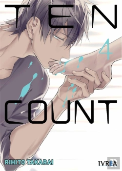 Bertrand.pt - Ten Count 4