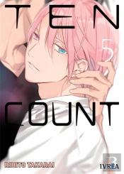 Ten Count 5