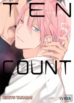 Bertrand.pt - Ten Count 5
