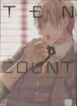 Ten Count, Vol. 3