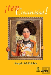 Ten Creatividad