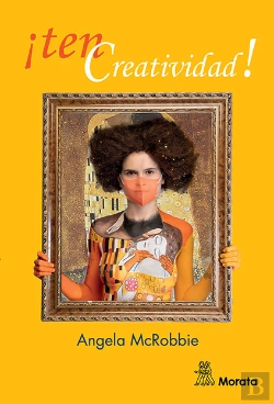 Bertrand.pt - Ten Creatividad
