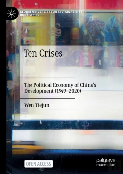 Bertrand.pt - Ten Crises