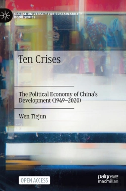 Bertrand.pt - Ten Crises