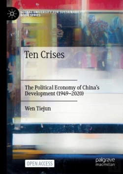 Bertrand.pt - Ten Crises