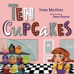 Bertrand.pt - Ten Cupcakes