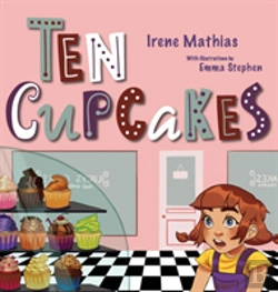 Bertrand.pt - Ten Cupcakes
