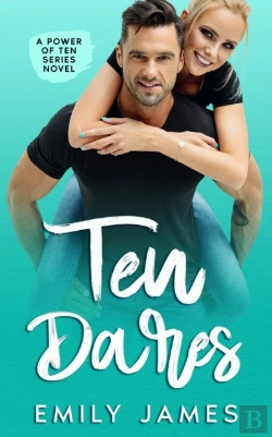 Bertrand.pt - Ten Dares