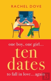 Ten Dates