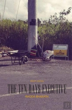 Bertrand.pt - Ten Day'S Executive And Other Stories