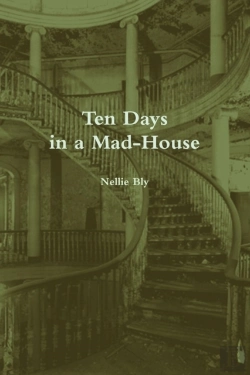 Bertrand.pt - Ten Days In A Mad-House (Annotated)