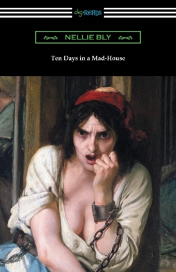 Bertrand.pt - Ten Days In A Mad-House