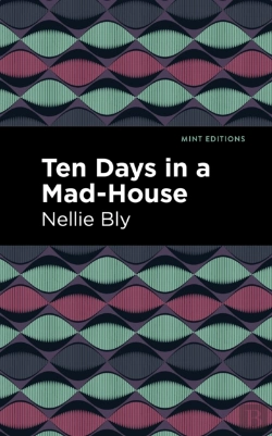 Bertrand.pt - Ten Days In A Mad House