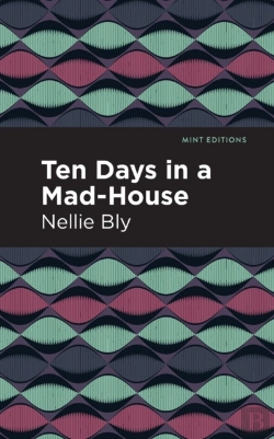 Bertrand.pt - Ten Days In A Mad House