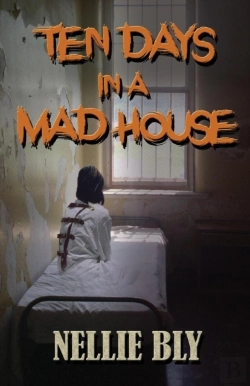 Bertrand.pt - Ten Days In A Madhouse