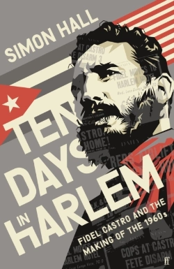 Bertrand.pt - Ten Days In Harlem