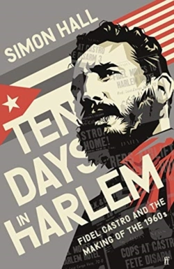 Bertrand.pt - Ten Days In Harlem