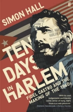 Bertrand.pt - Ten Days In Harlem