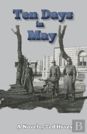 Ten Days In May
