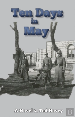 Bertrand.pt - Ten Days In May