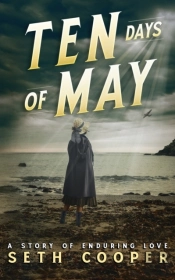 Ten Days Of May