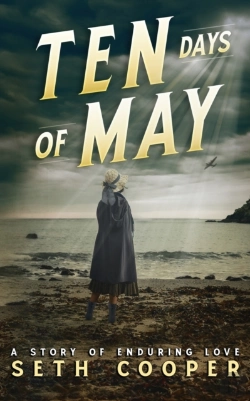 Bertrand.pt - Ten Days Of May