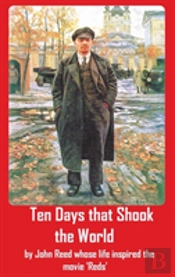 Ten Days That Shook The World