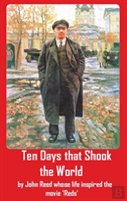 Bertrand.pt - Ten Days That Shook The World